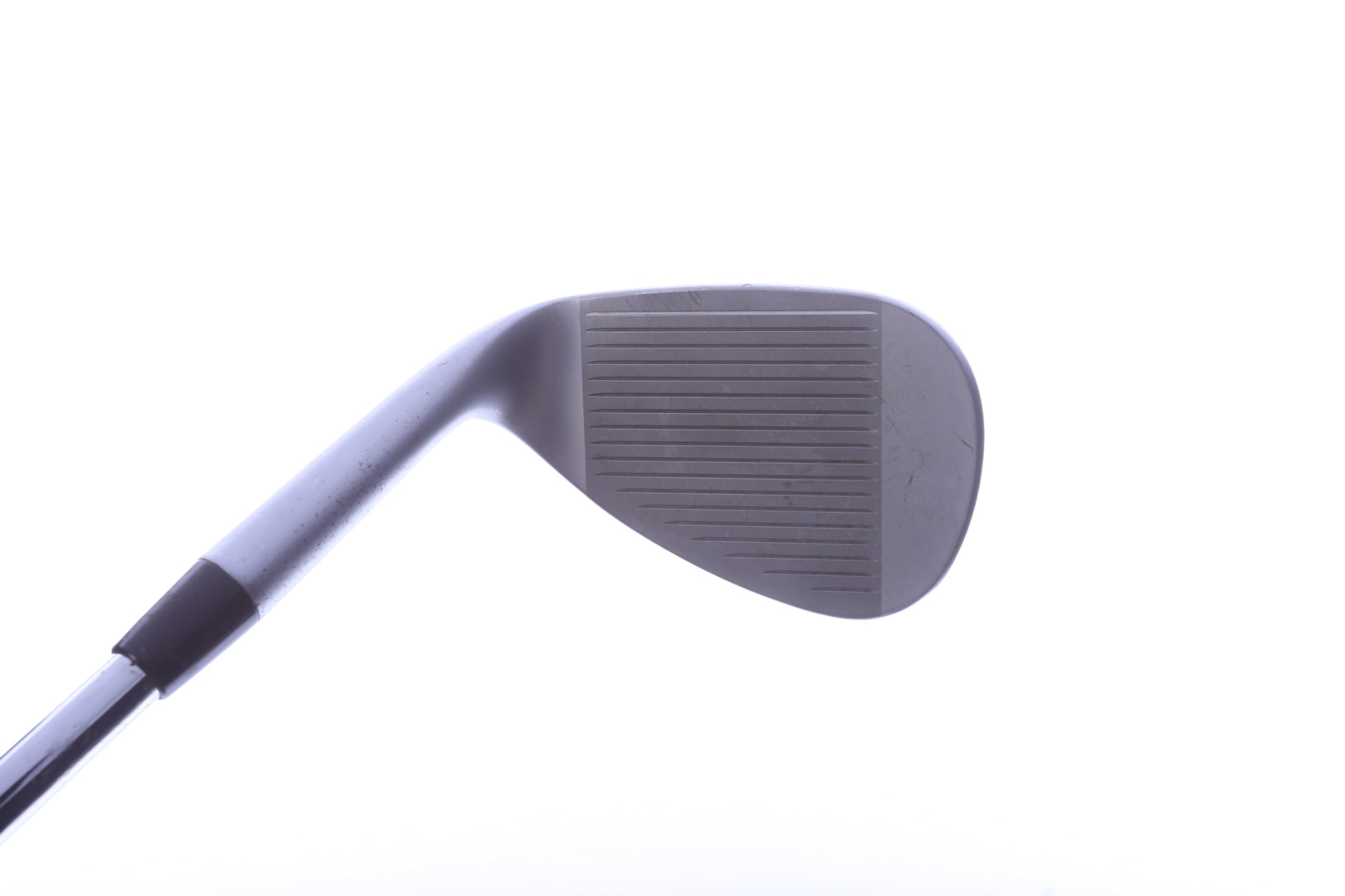 Used Ping Glide 2.0 WS Lob Wedge - Right-Handed - 58 Degrees - Wedge Flex