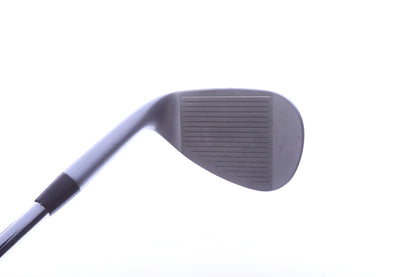 Used Ping Glide 2.0 WS Lob Wedge - Right-Handed - 58 Degrees - Wedge Flex