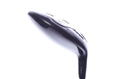 Used Mizuno ST-G Ti 3-Wood - Right-Handed - 15 Degrees - Stiff Flex-Next Round