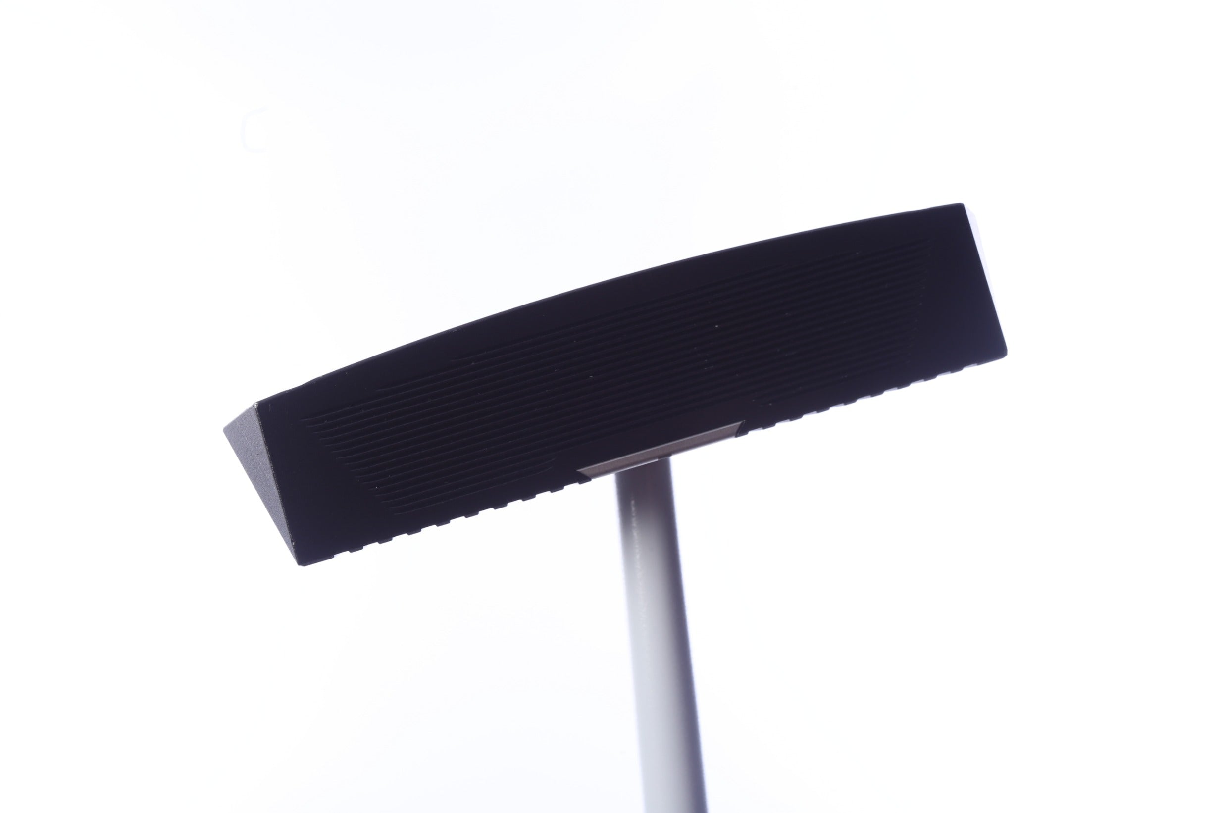 Used L.A.B. Golf MEZZ.1 Max Armlock Putter - Right-Handed - 45 in - Mallet-Next Round