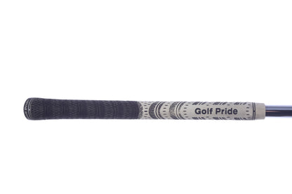 Used Titleist Vokey SM8 Tour Chrome Lob Wedge - Right-Handed - 60 Degrees - Extra Stiff Flex-Next Round