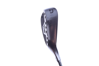 Used PXG 0311 XP GEN3 Gap Wedge - Right-Handed - 48 Degrees - Regular Flex-Next Round