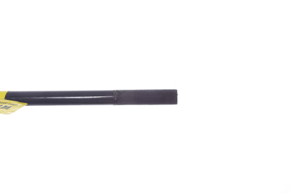 Used Fujikura Atmos Red Fairway Wood Shaft Stiff Flex Graphite - 41.5 in - No Adapter-Next Round