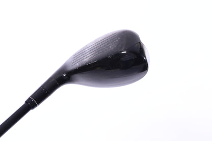 Used TaylorMade M1 3H Hybrid - Right-Handed - 19 Degrees - Regular Flex-Next Round