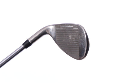 Used Callaway Steelhead XR Approach Wedge - Right-Handed - 49 Degrees - Stiff Flex-Next Round