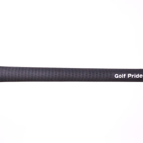 Used Callaway Edge Sand Wedge - Right-Handed - 54 Degrees - Ladies Flex-Next Round