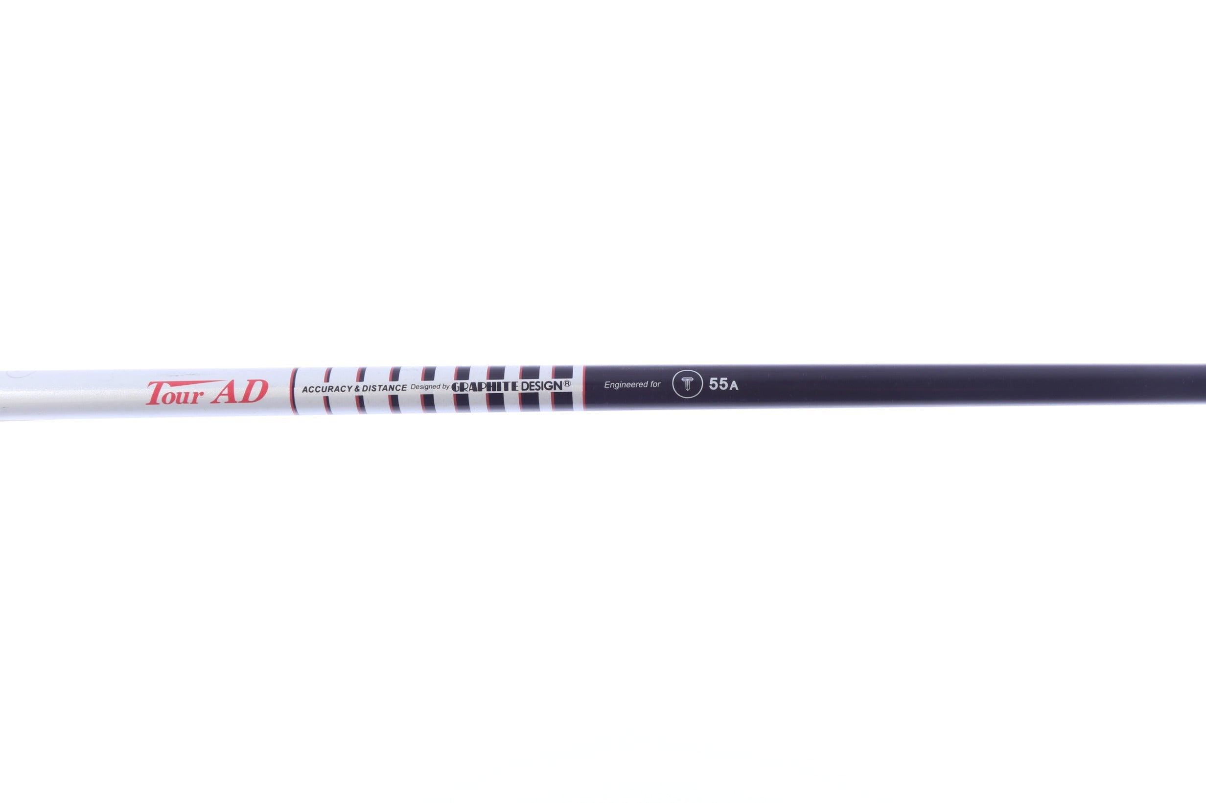 Used Titleist TSi2 3HL Wood - Right-Handed - 16.5 Degrees - Seniors Flex