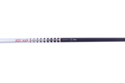 Used Titleist TSi2 3HL Wood - Right-Handed - 16.5 Degrees - Seniors Flex
