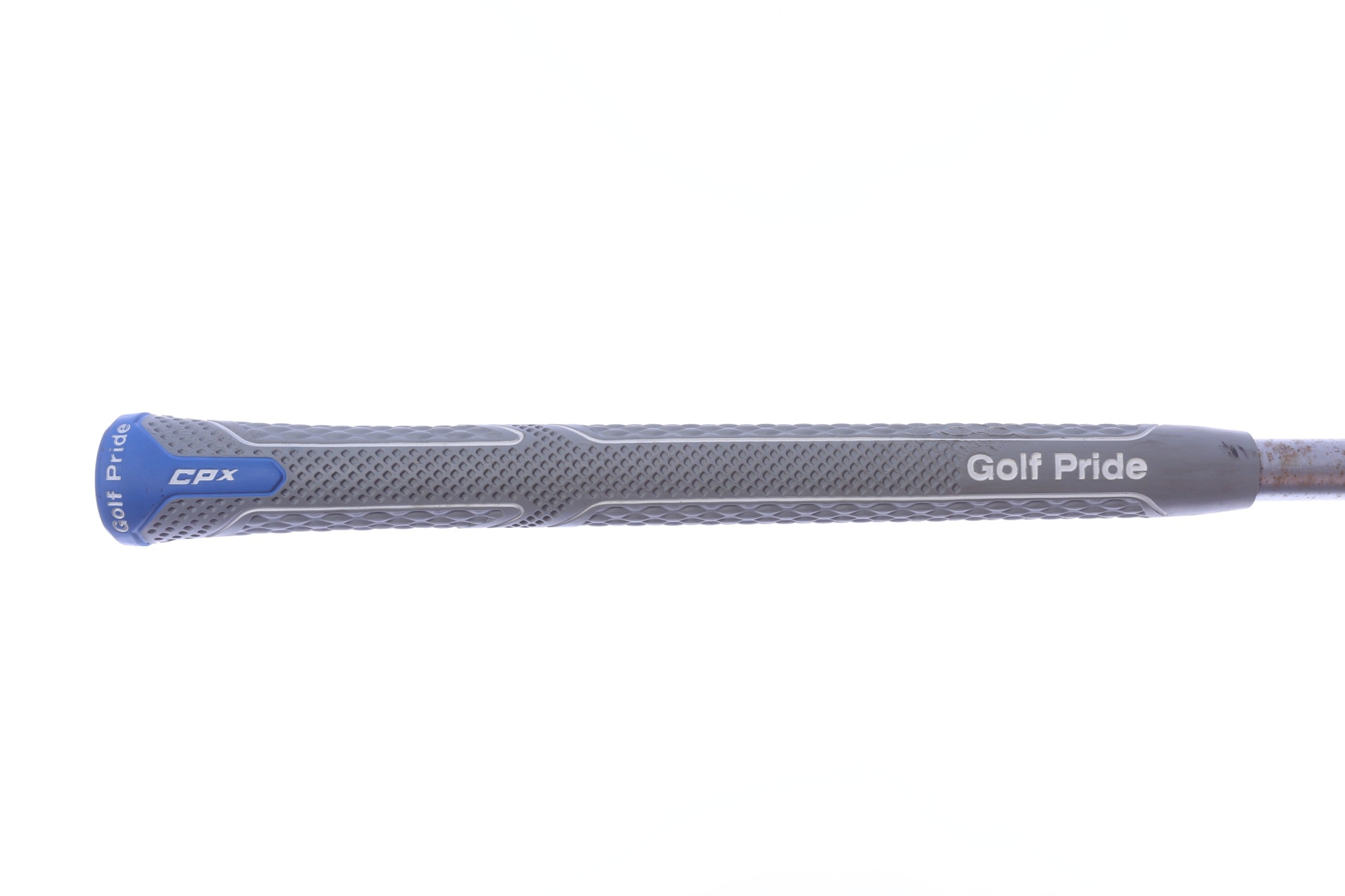 Used PXG 0311 Single 8-Iron - Right-Handed - Regular Flex