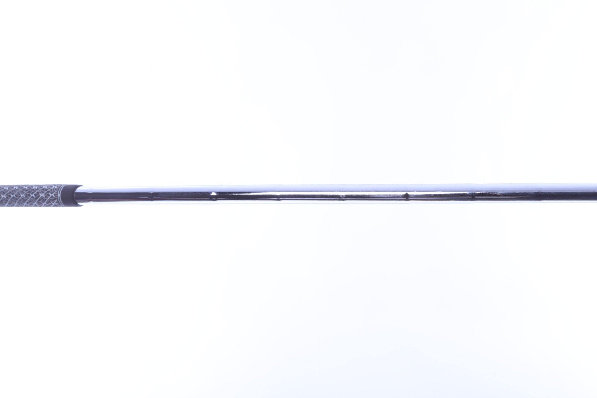 Used Titleist Vokey SM9 Tour Chrome Lob Wedge - Right-Handed - 58 Degrees - Wedge Flex-Next Round