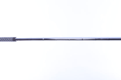 Used Titleist Vokey SM9 Tour Chrome Lob Wedge - Right-Handed - 58 Degrees - Wedge Flex-Next Round