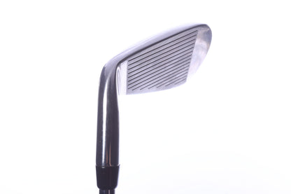 Used Callaway Paradym Ai Smoke HL Approach Wedge - Right-Handed - 47 Degrees - Regular Flex