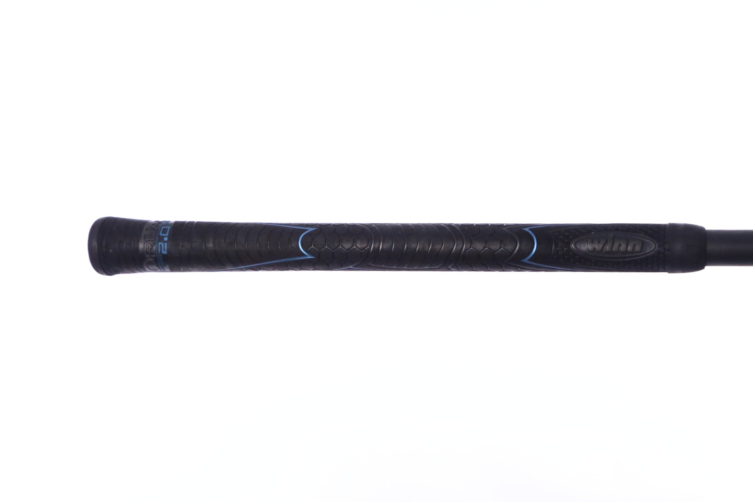 Used TaylorMade RSi 1 Sand Wedge - Right-Handed - 55 Degrees - Seniors Flex-Next Round