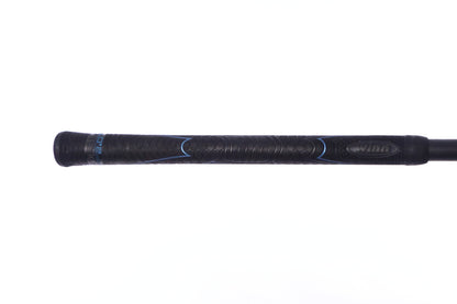 Used TaylorMade RSi 1 Sand Wedge - Right-Handed - 55 Degrees - Seniors Flex-Next Round