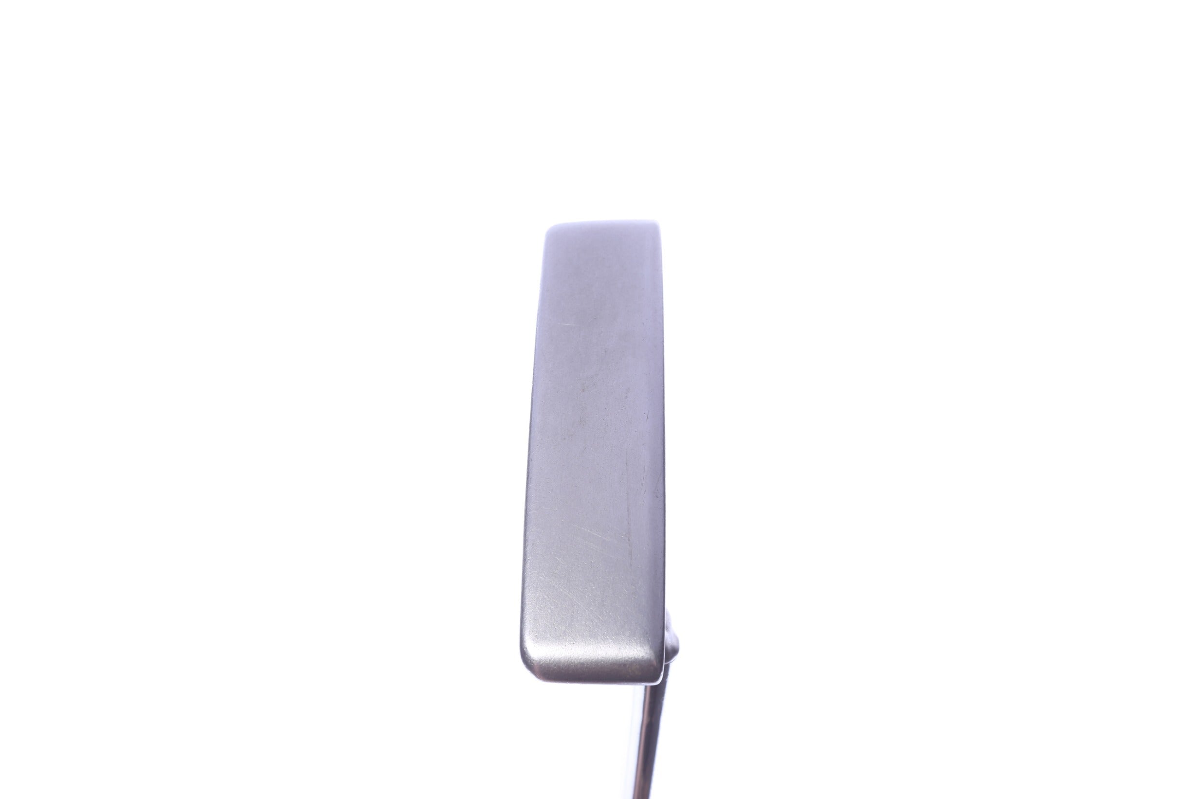 Used Ping Anser 4 Putter - Right-Handed - 35 in - Blade