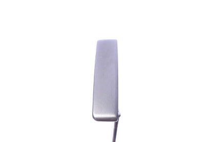 Used Ping Anser 4 Putter - Right-Handed - 35 in - Blade