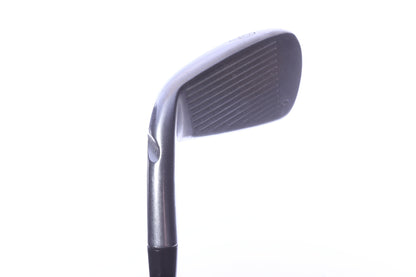 Used Ping i200 Single 6-Iron - Right-Handed - Stiff Flex
