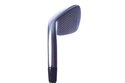 Used Mizuno JPX 921 Hot Metal Single 5-Iron - Right-Handed - Stiff Flex
