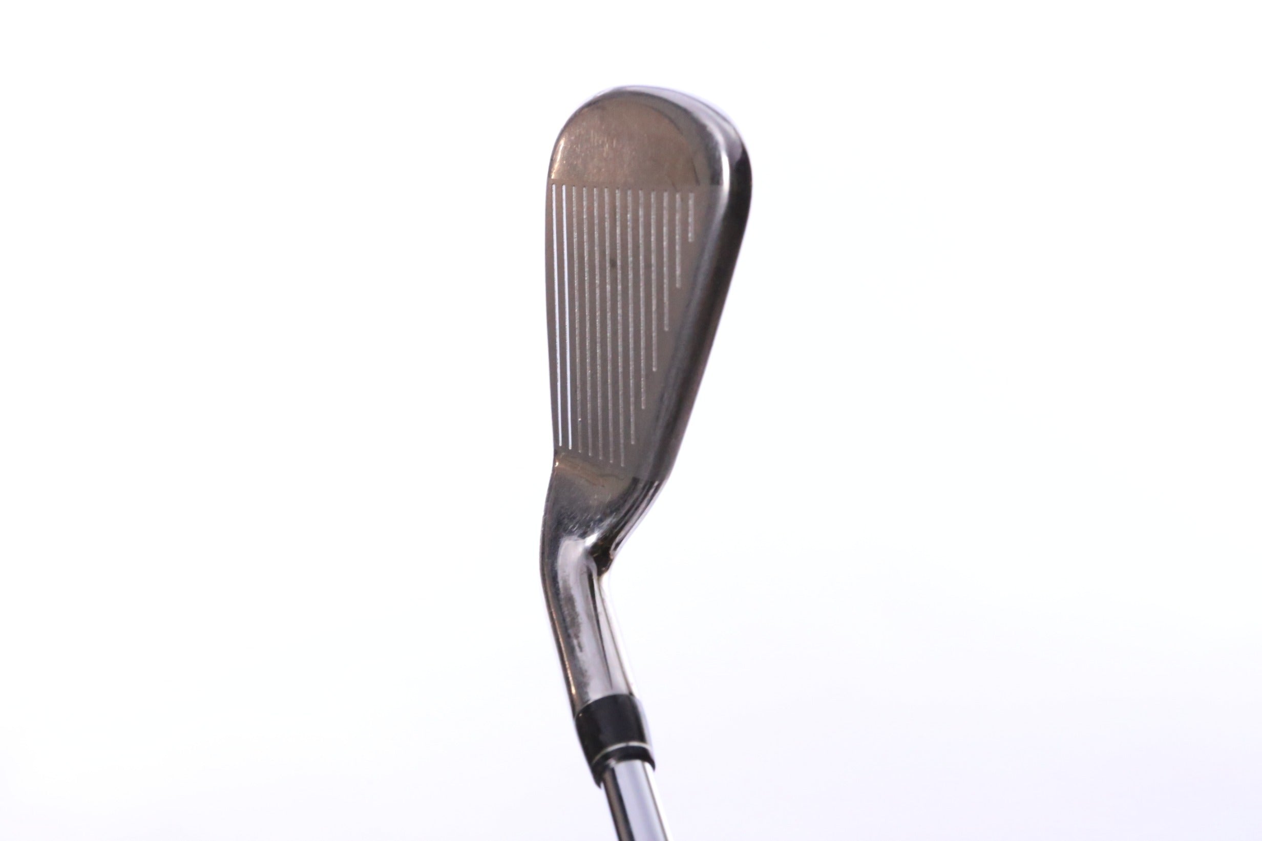 Used Callaway X2 Hot Single 4-Iron - Right-Handed - Regular Flex-Next Round
