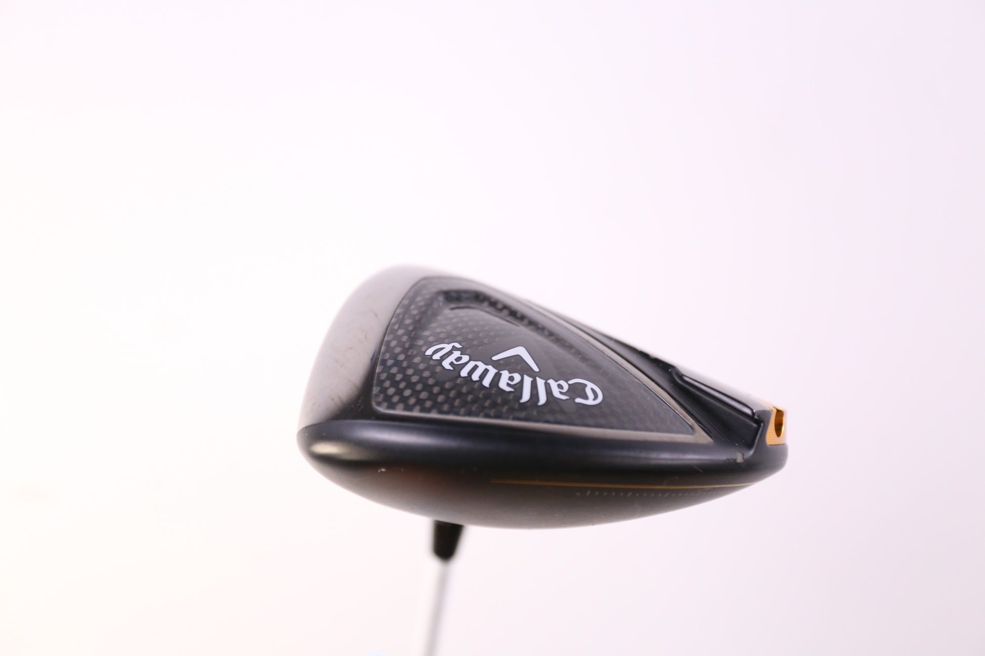 Callaway Rogue ST MAX LS 10.5* Driver RH 46 in Graphite 