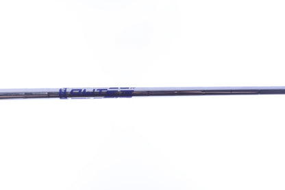 Used Ping G410 Utility Wedge - Right-Handed - 49.5 Degrees - Regular Flex