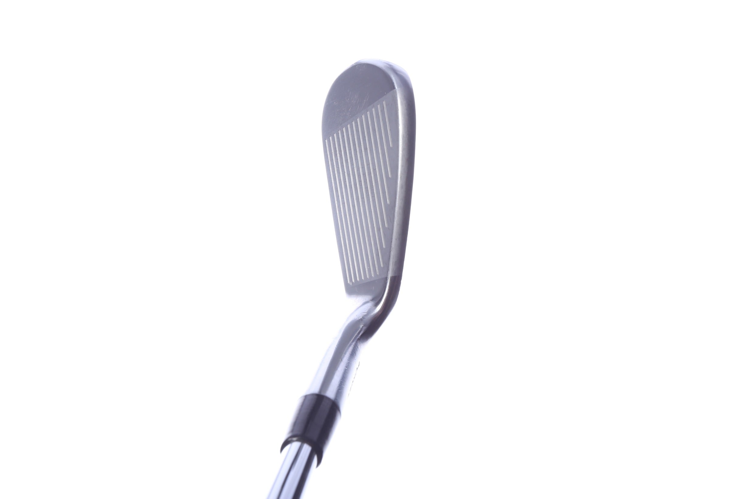 Used Honma TR20 P Single 10-Iron - Right-Handed - Extra Stiff Flex