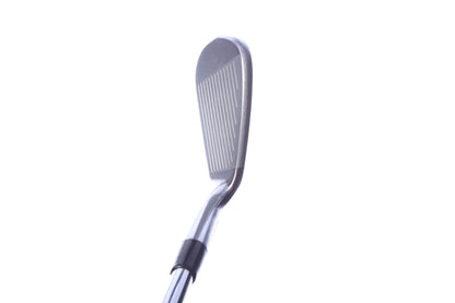 Used Honma TR20 P Single 10-Iron - Right-Handed - Extra Stiff Flex
