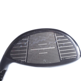 Used Callaway Paradym X Driver - 12 Degrees - Regular Flex UST Helium - Right-Handed-Next Round