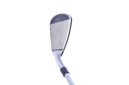 Used Titleist 2023 T150 Iron Set - Right-Handed - 4-PW - Stiff Flex