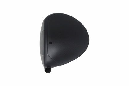 Used Cobra DS-ADAPT X Driver - HEAD ONLY - Right-Handed - 9 Degrees-Next Round