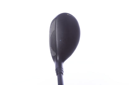 Used Ping G430 5H Hybrid - Right-Handed - 26 Degrees - Soft Regular Flex