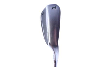 Used TaylorMade 2021 P790 Pitching Wedge - Right-Handed - 45 Degrees - Regular Flex