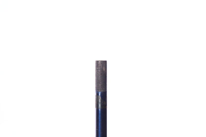 Used Fujikura OEM Ventus Blue Hybrid Shaft Regular Flex Graphite - 38.5 in - No Adapter-Next Round