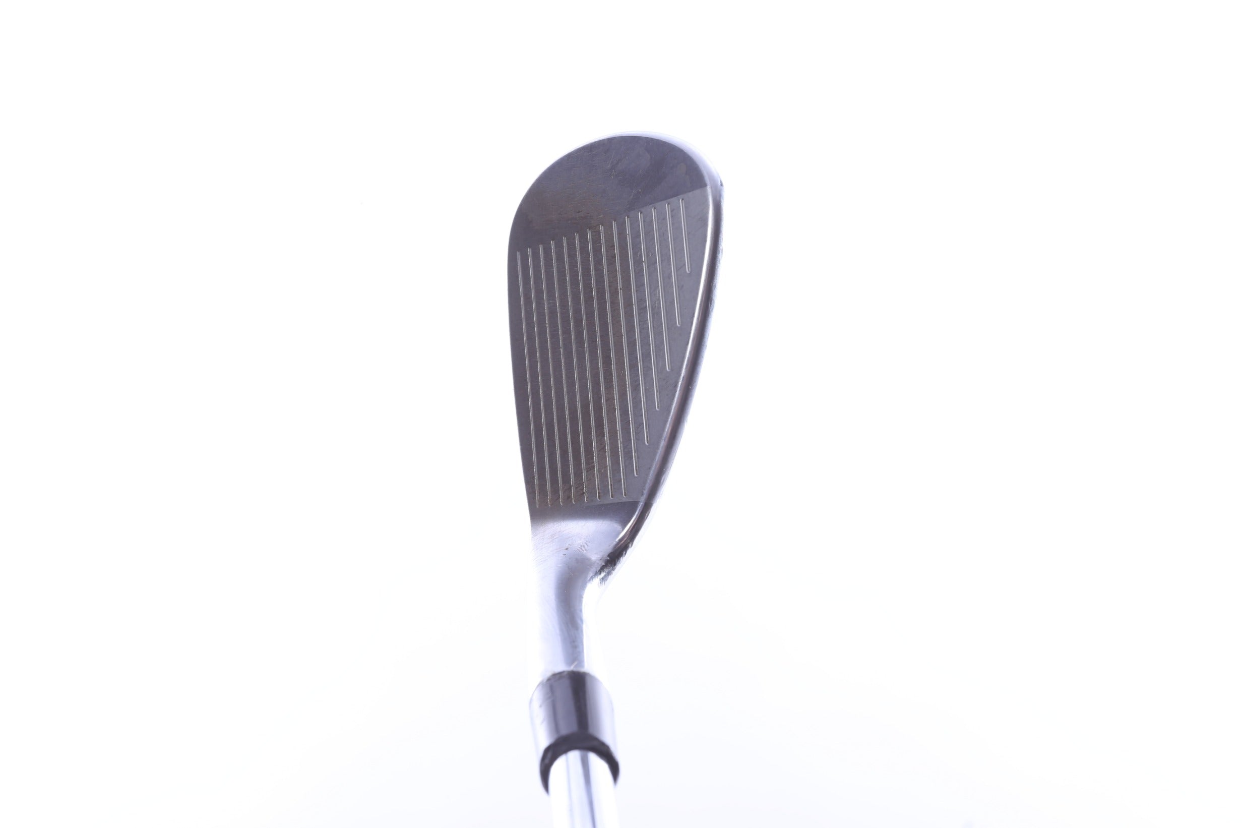 Used Titleist 2021 T200 Pitching Wedge - Right-Handed - 43 Degrees - Stiff Flex-Next Round