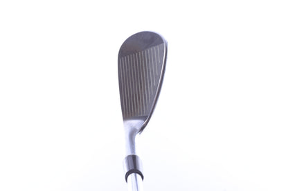 Used Titleist 2021 T200 Pitching Wedge - Right-Handed - 43 Degrees - Stiff Flex-Next Round