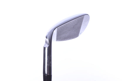 Used Ping G430 Sand Wedge - Right-Handed - 54 Degrees - Regular Flex