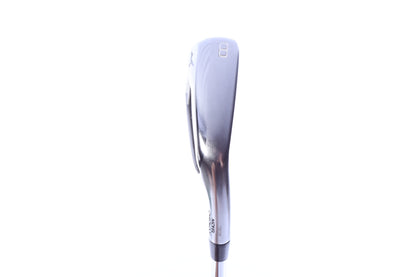 Used Mizuno JPX 923 Hot Metal Pro Single 8-Iron - Right-Handed - Stiff Flex