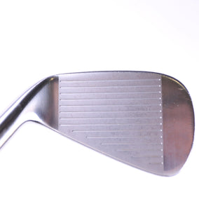 Used TaylorMade Tour Preferred MC Single 6-Iron - Right-Handed - Stiff Flex-Next Round