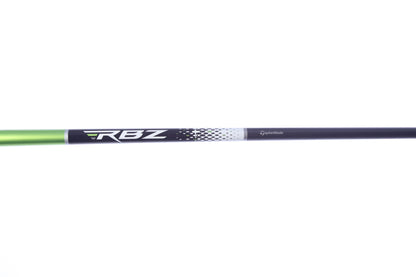 Used TaylorMade RocketBallz 4H Hybrid - Left-Handed - 22 Degrees - Seniors Flex