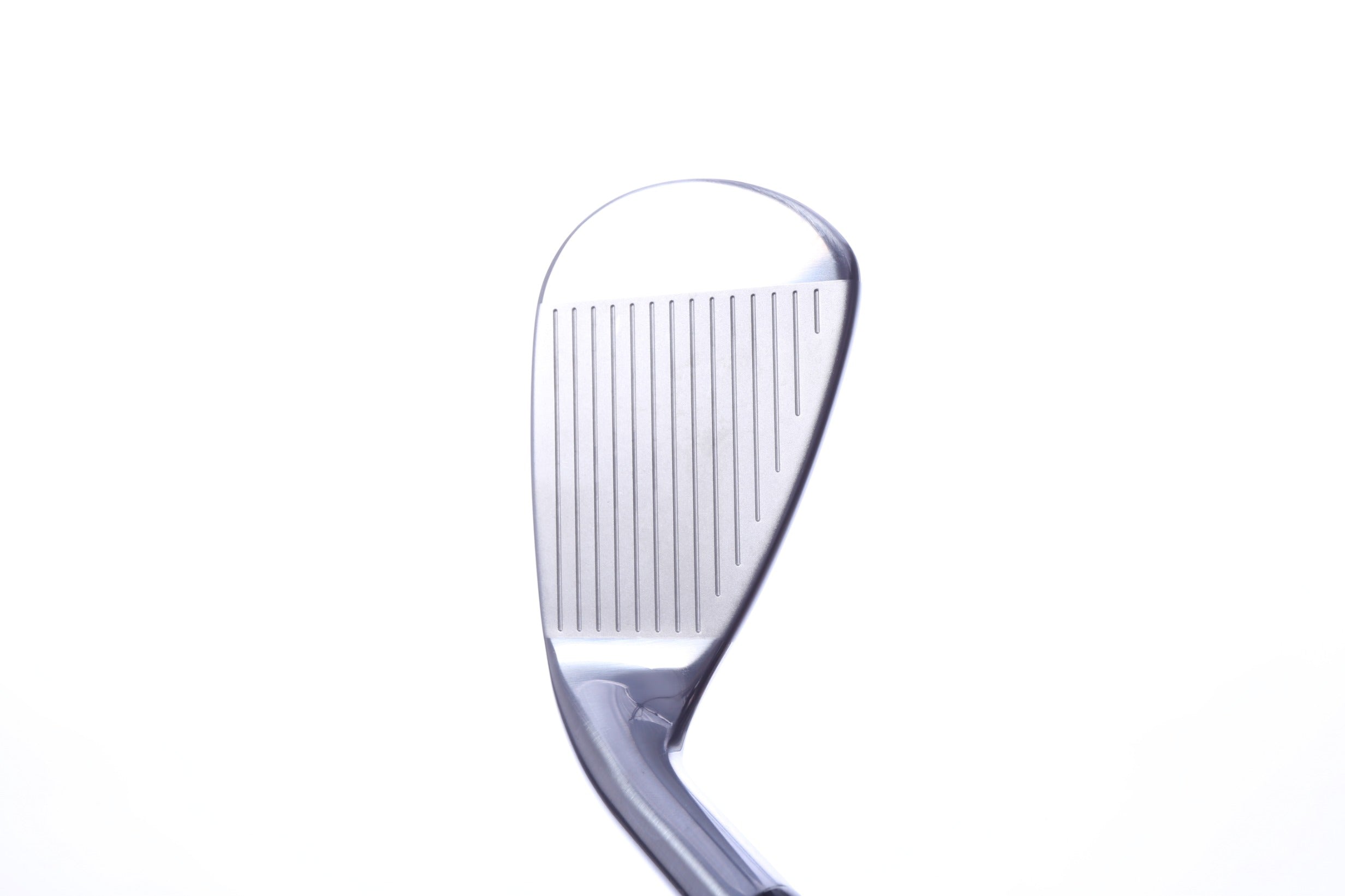 Used Titleist 2023 T350 Single 8-Iron - Right-Handed - Ladies Flex-Next Round