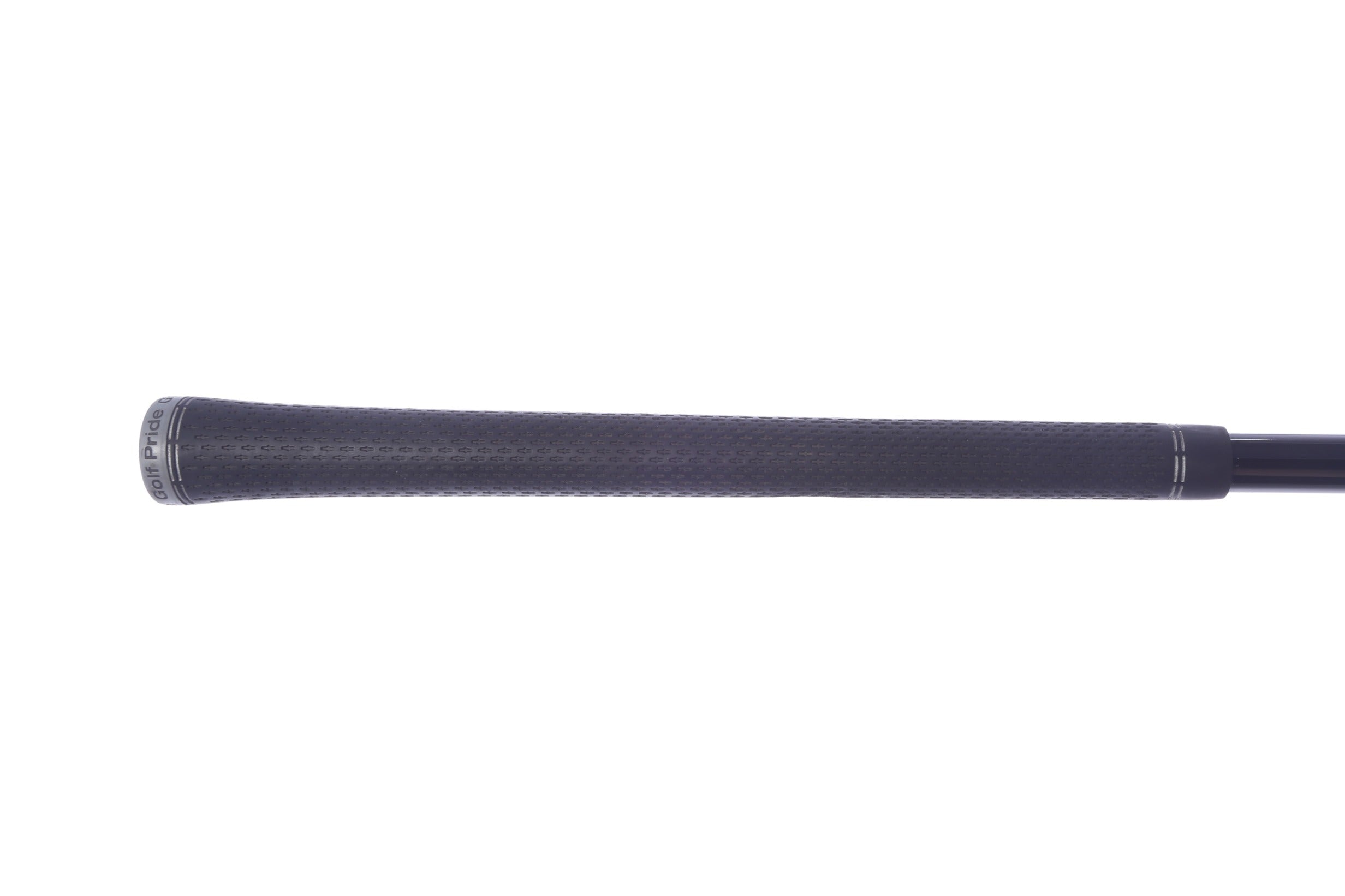 Used Callaway Paradym X Approach Wedge - Right-Handed - 46 Degrees - Seniors Flex-Next Round