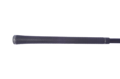 Used Callaway Paradym X Approach Wedge - Right-Handed - 46 Degrees - Seniors Flex-Next Round