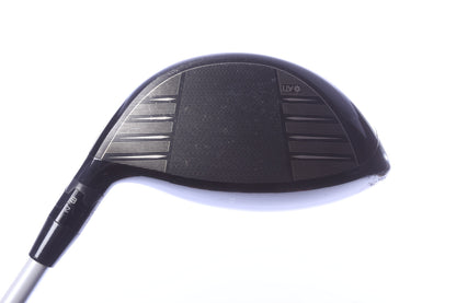 Used Titleist TSi1 Driver - 10 Degrees - Regular Flex Aldila ASCENT - Right-Handed