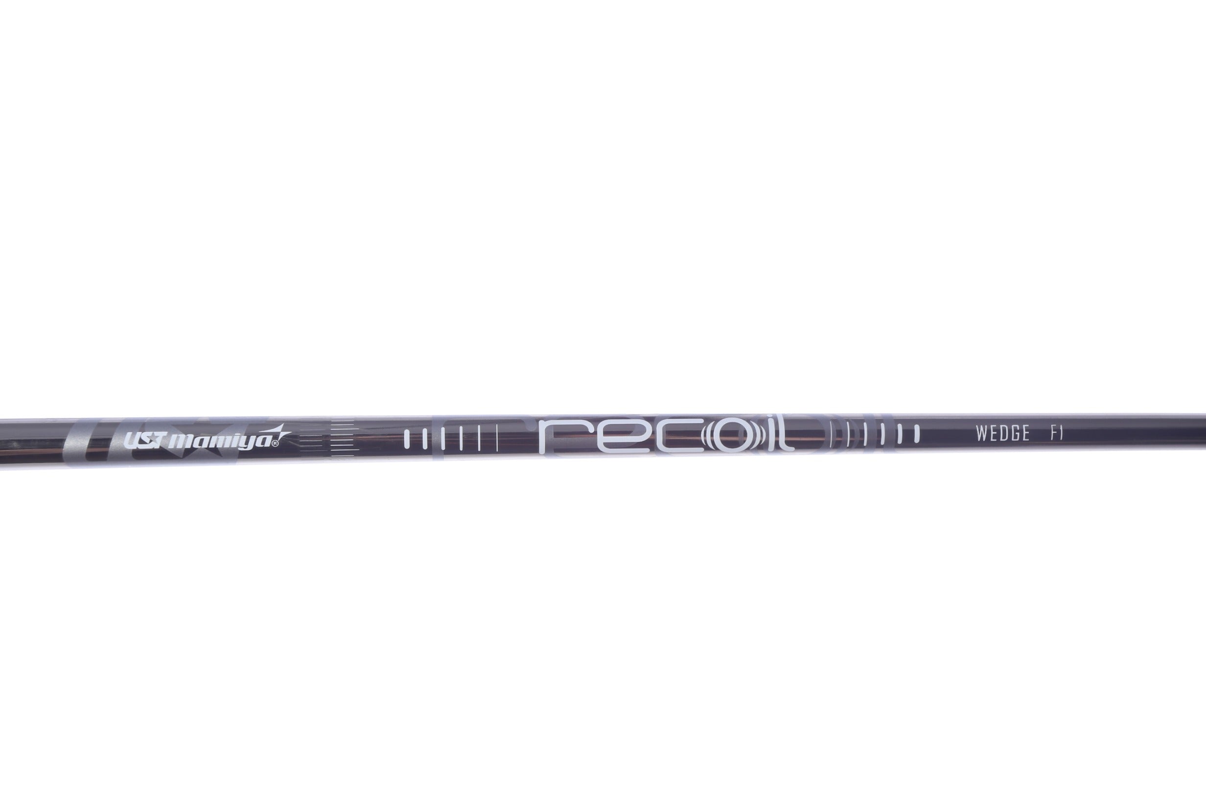 Used Titleist Vokey SM9 Jet Black Lob Wedge - Right-Handed - 60 Degrees - Ladies Flex