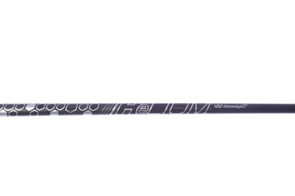 Used Callaway Mavrik Max Driver - 12 Degrees - Ladies Flex UST Mamiya HELIUM Black - Right-Handed