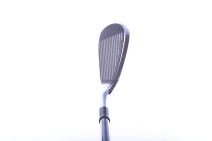 Used Callaway Apex DCB Iron Set - Right-Handed - 5-PW - Regular Flex