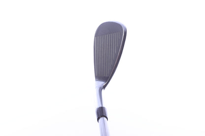 Used PXG 0311 Single 8-Iron - Right-Handed - Regular Flex