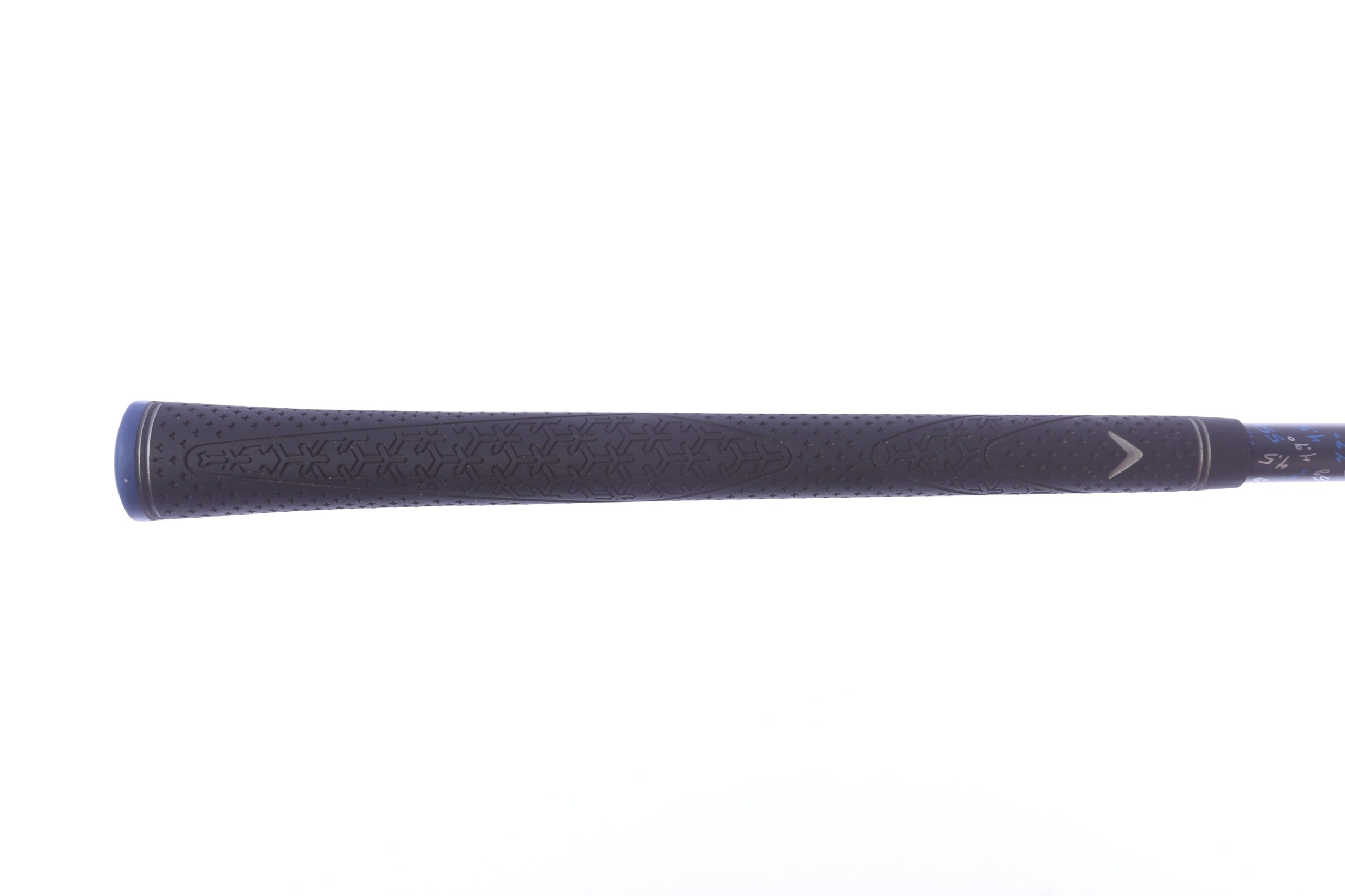 Used Callaway XR Approach Wedge - Right-Handed - 49 Degrees - Seniors Flex-Next Round