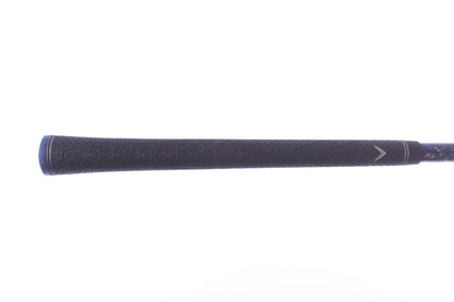 Used Callaway XR Approach Wedge - Right-Handed - 49 Degrees - Seniors Flex-Next Round