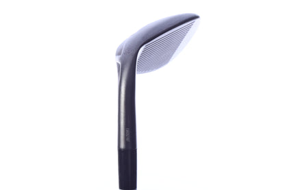 Used Cleveland Smart Sole 4.0 Black Satin S Sand Wedge - Right-Handed - 58 Degrees - Wedge Flex-Next Round